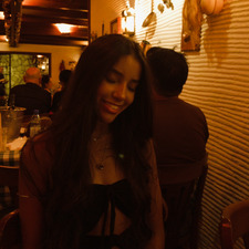 melyssa :)