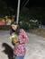 Adithya...