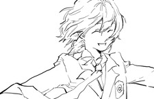 _Jesse__