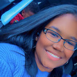 Brittany