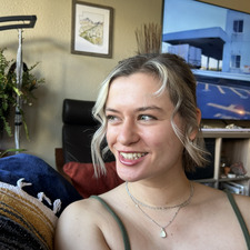 Ginny Svec