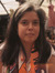 Joana M...