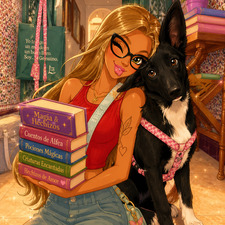 Carmen