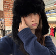freja