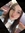 Aynur K