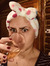 Marija ...