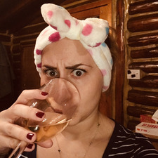 Marija Markovic
