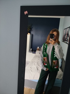Maja