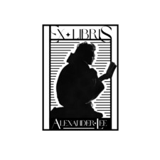 Alexander
