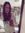 member photo member photo