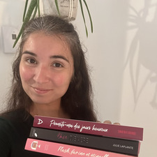 Lectures_de_Jess