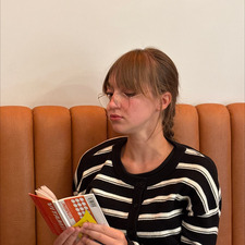 Ance Grebstele