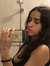 Elisa L...