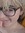 Lucia_131