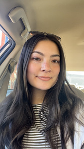 Kyla