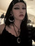 bruna