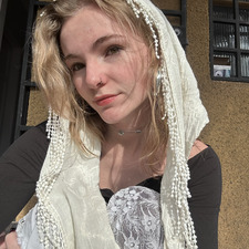Marlene