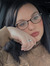 Morgan ...