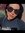 Ana Luiza