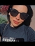 Ana Luiza