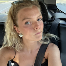 Ella Resman