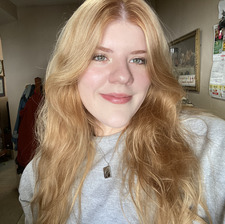 megan