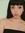 Livia