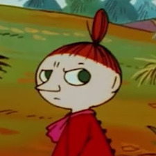 Maya