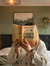 read.wi...