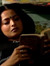 jiya