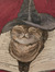 OMI