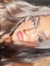 Sabarin...