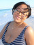 Mariah
