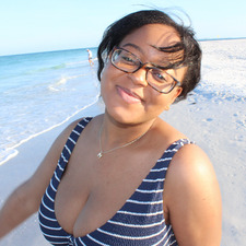 Mariah