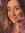 Camille