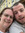 member photo member photo