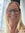 Amy