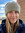 member photo member photo