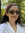 Merve