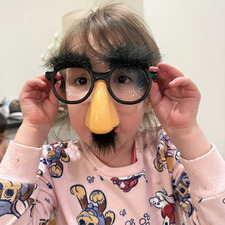 Grace McGowan