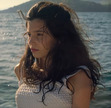joana 