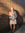 Faith Baird