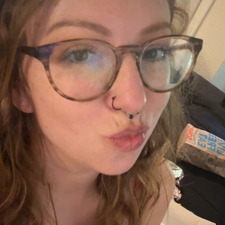 Cassandra