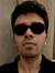Aditya ...