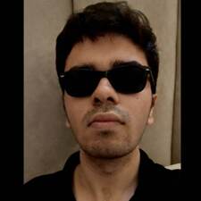 Aditya Kumar