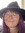 Sue George