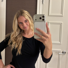 Allison Kaczmarczyk