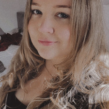 Rhiannon