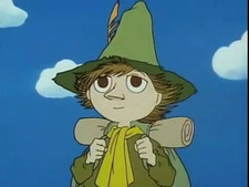 Armin