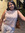 Jeena S...